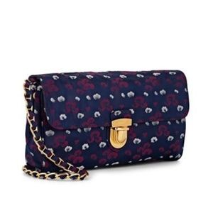 NWT Prada Shoulder Bag